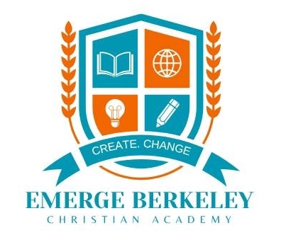Emerge Berkeley Christian Academy